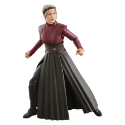 Figura Star Wars: Ahsoka Black Series Morgan Elsbeth 15 Cm