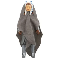 Figura Star Wars: Ahsoka Retro Collection Ahsoka Tano 10 Cm
