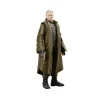 Figura Star Wars Andor Luthen Rael Serie Black