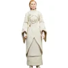Figura Star Wars Andor Senadora Mon Mothma