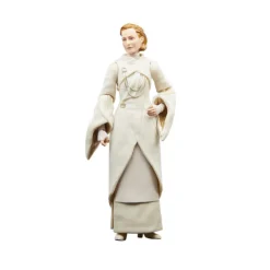 Figura Star Wars Andor Senadora Mon Mothma
