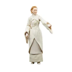 Figura Star Wars Andor Senadora Mon Mothma