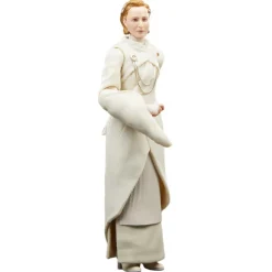 Figura Star Wars Andor Senadora Mon Mothma