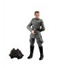 Figura Star Wars Bad Batch Vice Admiral Rampart