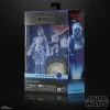 Figura Star Wars Black Series Holocomm Collection Bo-Katan Kryze 15 Cm