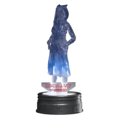 Figura Star Wars Black Series Holocomm Collection Ahsoka Tano 15 Cm