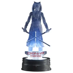 Figura Star Wars Black Series Holocomm Collection Ahsoka Tano 15 Cm