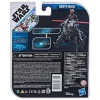 Figura Star Wars Black Seriess 6 Cm Surtido B (8)