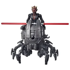 Figura Star Wars Black Seriess 6 Cm Surtido B (8)