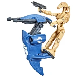 Figura Star Wars Black Seriess 6 Cm Surtido B (8)