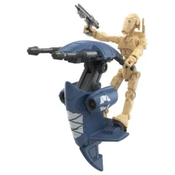 Figura Star Wars Black Seriess 6 Cm Surtido B (8)