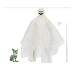 Figura Star Wars Black Series Imperial Royal Guard Halloween 15 cm