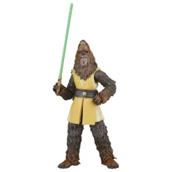 Figura Star Wars Black Series Jedi Master Kelnacca 15 cm
