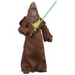 Figura Star Wars Black Series Jedi Master Kelnacca 15 cm