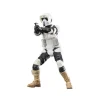 Figura Star Wars El Retorno del Jedi Biker Scout