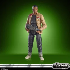 Figura Star Wars Episode Vii Vintage Collection Finn (Starkiller Base) 10 Cm