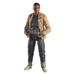 Figura Star Wars Episode Vii Vintage Collection Finn (Starkiller Base) 10 Cm