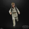 Figura Star Wars Episode I Black Series Anakin Skywalker 15 Cm