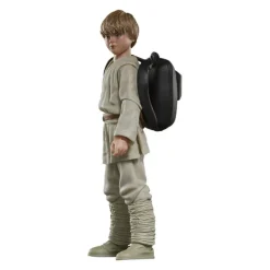 Figura Star Wars Episode I Black Series Anakin Skywalker 15 Cm