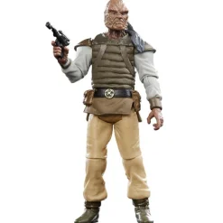 Figura Star Wars Episode Vi 40Th Anniversary Vintage Collection Weequay 10 Cm