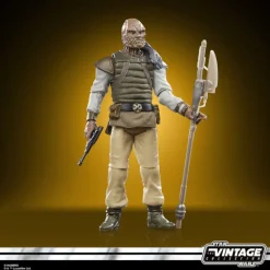 Figura Star Wars Episode Vi 40Th Anniversary Vintage Collection Weequay 10 Cm