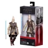 Figura Star Wars Episode Ii Black Series Ki-Adi-Mundi 15 Cm