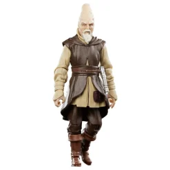 Figura Star Wars Episode Ii Black Series Ki-Adi-Mundi 15 Cm