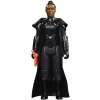Figura Star Wars Obi-Wan Kenobi Reva Third Sister
