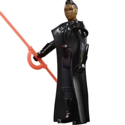Figura Star Wars Obi-Wan Kenobi Reva Third Sister