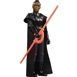 Figura Star Wars Obi-Wan Kenobi Reva Third Sister