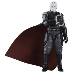 Figura Star Wars: Obi-Wan Kenobi Vintage Collection Grand Inquisitor 10 Cm
