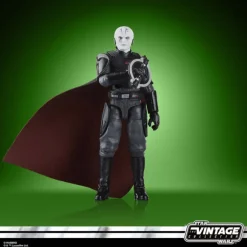 Figura Star Wars: Obi-Wan Kenobi Vintage Collection Grand Inquisitor 10 Cm