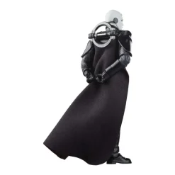 Figura Star Wars: Obi-Wan Kenobi Vintage Collection Grand Inquisitor 10 Cm