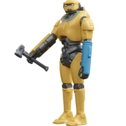 Figura Star Wars Obi-Wan Kenobi Ned-B