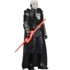 Figura Star Wars Obi-Wan Kenobi Grand Inquisitor