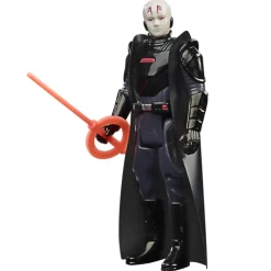 Figura Star Wars Obi-Wan Kenobi Grand Inquisitor