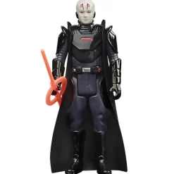 Figura Star Wars Obi-Wan Kenobi Grand Inquisitor