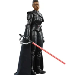 Figura Star Wars Obi-Wan Kenobi Reva Third Sister