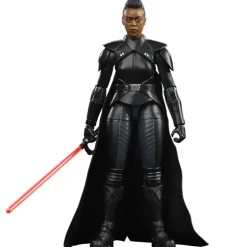 Figura Star Wars Obi-Wan Kenobi Reva Third Sister
