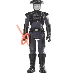 Figura Star Wars Obi-Wan Kenobi Fifth Brother