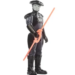 Figura Star Wars Obi-Wan Kenobi Fifth Brother