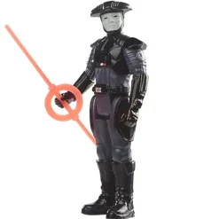 Figura Star Wars Obi-Wan Kenobi Fifth Brother