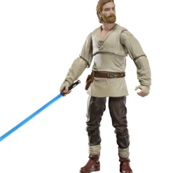 Figura Star Wars Obi-Wan Wandering Jedi