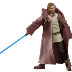 Figura Star Wars Obi-Wan Wandering Jedi