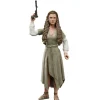Figura Star Wars Princesa Leia Pueblo Ewok