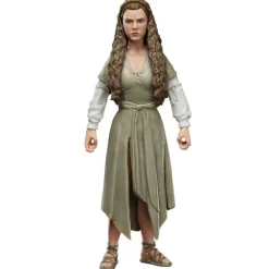Figura Star Wars Princesa Leia Pueblo Ewok