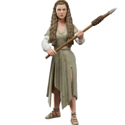 Figura Star Wars Princesa Leia Pueblo Ewok