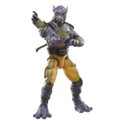 Figura Star Wars: Rebels Vintage Collection Deluxe Garazeb Zeb Orrelios 10 Cm