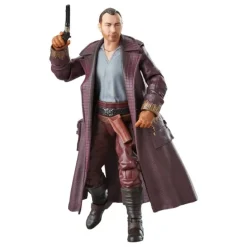 Figura Star Wars: Skeleton Crew - Jod Na Nawood 15 cm