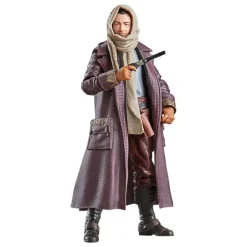 Figura Star Wars: Skeleton Crew - Jod Na Nawood 15 cm